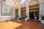 Studio for sale in Los Cristianos