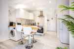 Studio for sale in Los Cristianos