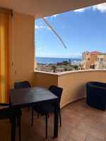 One bedroom apartmen in Los Cristianos
