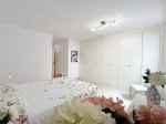 Apartment for sale in La Caleta