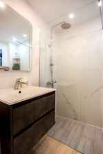 Studio for sale in Los Cristianos