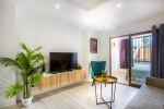 Studio for sale in Los Cristianos