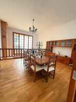 Villa in Camino de Jama