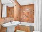 ✨ Exclusive Luxury Apartment with Private Solarium in Palm-Mar, Tenerife ✨