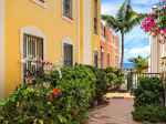 ✨ Exclusive Luxury Apartment with Private Solarium in Palm-Mar, Tenerife ✨