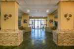 Studio for sale in Los Cristianos