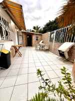 Fantastic Investment Opportunity – Detached House in Las Mimosas