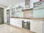 Apartment for sale in La Caleta