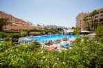 Studio for sale in Los Cristianos