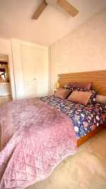 Two Bedroom apartment in Palm mar