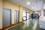 Studio for sale in Los Cristianos
