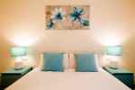 Bright Apartment with Spectacular Terrace in Palm-Mar, Tenerife