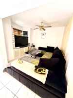 Fantastic Investment Opportunity – Detached House in Las Mimosas