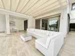 Apartment for sale in La Caleta