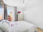 ✨ Exclusive Luxury Apartment with Private Solarium in Palm-Mar, Tenerife ✨