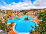 ✨ Exclusive Luxury Apartment with Private Solarium in Palm-Mar, Tenerife ✨