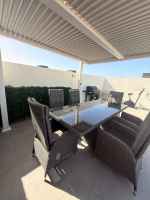 **Stunning Penthouse Apartment in Sale - A Unique Opportunity Awaits!**
