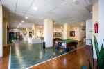 Studio for sale in Los Cristianos