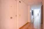 Studio for sale in Los Cristianos