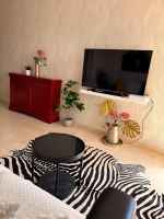 Two Bedroom apartment in Palm mar
