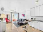 ✨ Exclusive Luxury Apartment with Private Solarium in Palm-Mar, Tenerife ✨