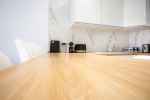 Studio for sale in Los Cristianos