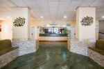 Studio for sale in Los Cristianos