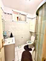 Fantastic Investment Opportunity – Detached House in Las Mimosas