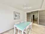 Apartment for sale in La Caleta