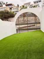✨ Exclusive Luxury Semi-Detached Villa with Panoramic Ocean Views in San Eugenio Alto ✨