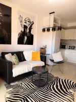 Two Bedroom apartment in Palm mar