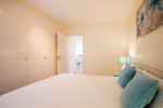 Bright Apartment with Spectacular Terrace in Palm-Mar, Tenerife