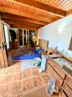 Fantastic Investment Opportunity – Detached House in Las Mimosas