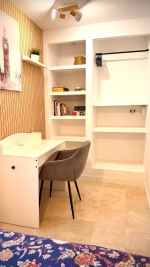 Two Bedroom apartment in Palm mar