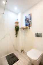 Studio for sale in Los Cristianos