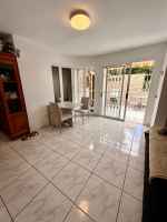 Fantastic Investment Opportunity – Detached House in Las Mimosas
