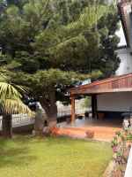 Villa in Camino de Jama