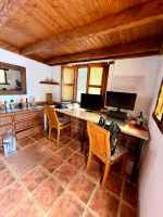 Fantastic Investment Opportunity – Detached House in Las Mimosas